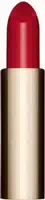 Clarins Joli Rouge Refill 770 Apple 3,5 g