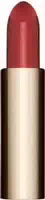 Clarins Joli Rouge Refill 771 Dahlia Red 3,5 g