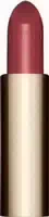 Clarins Joli Rouge Refill 774 Pink Blossom 3,5 g
