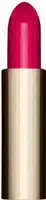 Clarins Joli Rouge Refill 775 Pink Petunia 3,5 g