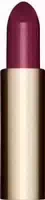 Clarins Joli Rouge Refill 776 Fuchsia Cosmos 3,5 g