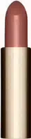 Clarins Joli Rouge Refill 778 Peccan Nude 3,5 g