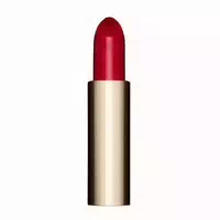 Clarins Joli Rouge Satiné Roter Lippenstift