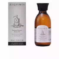 Joli Rouge Velvet 754v Iefrot 3,5 Gr