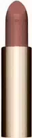 Clarins Joli Rouge Velvet Refill 3,5 Ml 758v