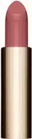 Clarins Joli Rouge Velvet 759v Woodberry Refill 3,5 ml