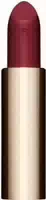 Clarins Joli Rouge Velvet Refill 3,5 Ml 796v