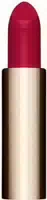 Clarins Joli Rouge Velvet Refill 3,5 ml 792v Poppy