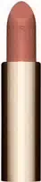 Clarins Joli Rouge Velvet Refill 3,5 ml 783v Almond Nude