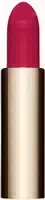 Clarins Joli Rouge Velvet Refill 3,5 ml 791v Deep Fuchsia