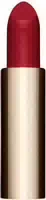 Clarins Joli Rouge Velvet Refill 3,5 ml 793v Red Cranberry