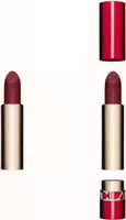 Clarins Joli Rouge Brillant Refill