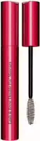 Clarins Lash Brow Double Fix Mascara 8 ml