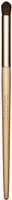 Clarins Lidschatten Pinsel