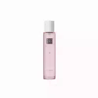 Lip Comfort Lippenöl 02 Himbeere 7 Ml