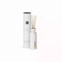 Lip Comfort Lippenöl 03 Kirsche 7 Ml