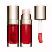 Lip Comfort Lippenöl 08 Erdbeere 7 Ml