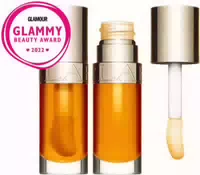 Clarins Lip Comfort Oil 01 7 Ml