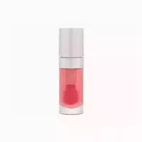 Clarins Lip Comfort Oil 7 ml 04 Pitaya