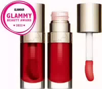 Clarins Lip Comfort Oil 08 7 Ml