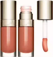 Clarins Lip Comfort Oil 7 Ml 27