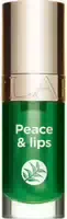 Clarins Lip Comfort Oil Limited Edition 7 Ml