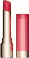 Lip Oil Balm Lippenbalsam 02 2,9 Gr