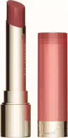 Lip Oil Balm Lippenbalsam 03 2,9 Gr