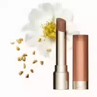 Clarins Lip Oil Balm 2,9 g 04 Almond