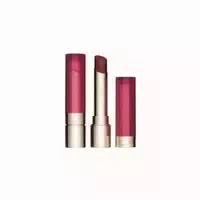 Lip Oil Balm Lippenbalsam 06 2,9 Gr