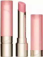 Clarins Lip Oil Balm
