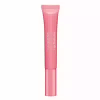 Clarins Natural Lip Perfector #05 Candy Shimmer
