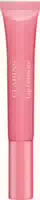 Clarins Lip Perfector 12 ml 01 Rose Shimmer
