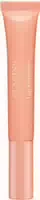 Clarins Lip Perfector 12 ml 02 Apricot Shimmer