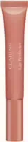 Clarins Lip Perfector 12 ml 06 Rosewood Shimmer