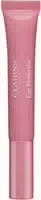 Clarins Lip Perfector 12 ml 07 Toffee Pink Shimmer