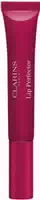 Clarins Lip Perfector 12 ml 08 Plum Shimmer