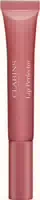 Clarins Lip Perfector 12 ml 19 Intense Smoky Rose