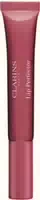 Clarins Natural Lip Perfector 17 Intense 12 ml