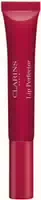 Clarins Natural Lip Perfector 18 Intense 12 ml