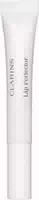 Clarins Lip Perfector 12 ml 20 Transculent Glow
