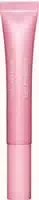 Clarins Natural Lip Perfector 21 Soft Pink Glow 12 ml