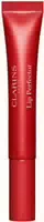 Clarins Lip Perfector 12 ml 23 Pomegranate Glow