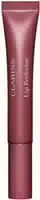 Clarins Natural Lip Perfector 25 Mulberry Glow 12 ml