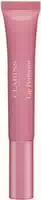 Clarins Lip Perfector