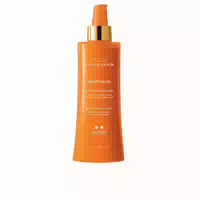 Lip Trim 22 12 ml