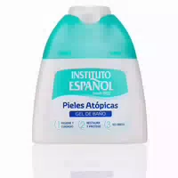 Lip Trim 23 12 ml