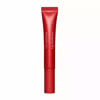 Lip Trim 23 12 Ml