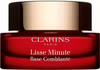Clarins Lisse Minute Creme 15 Ml