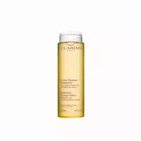 Clarins Soothing Toning Lotion Gesichtswasser 400 ml
